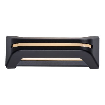 Rabalux - Applique murale extérieure LED/20W/230V IP54