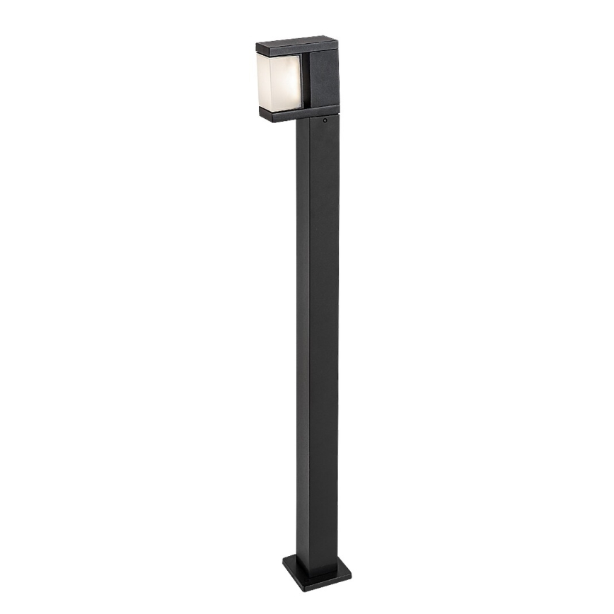 Rabalux - Lampe extérieure LED/10W/230V IP54