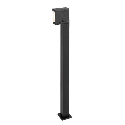 Rabalux - Lampe extérieure LED/10W/230V IP54