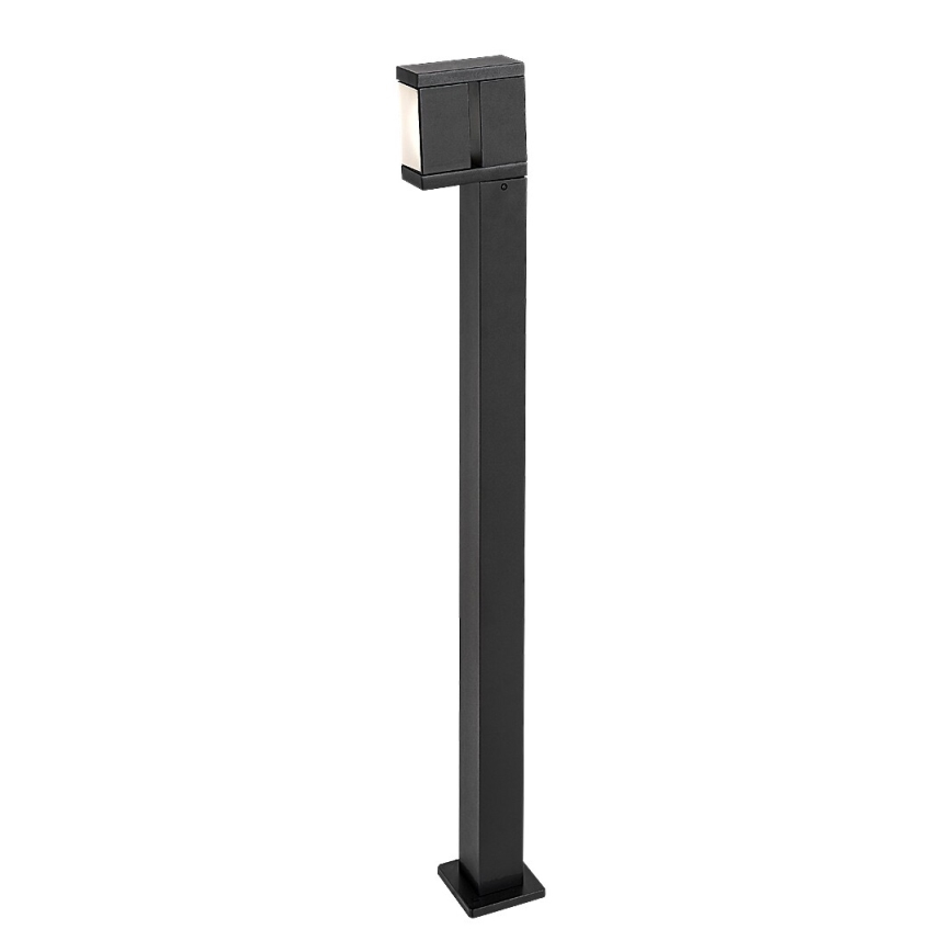 Rabalux - Lampe extérieure LED/10W/230V IP54