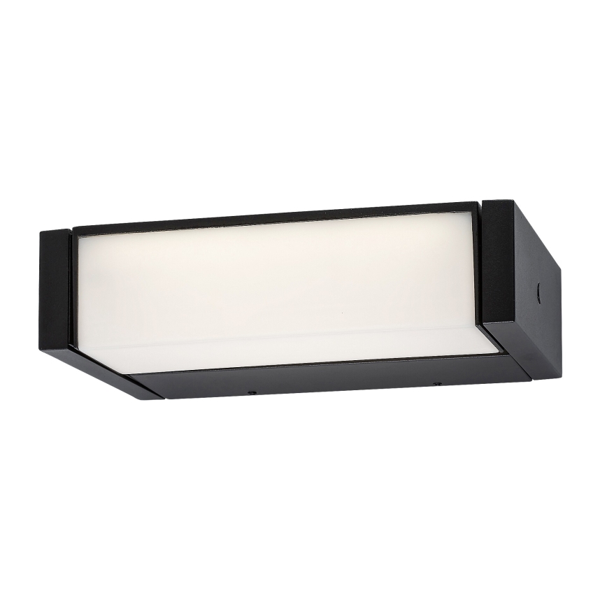 Rabalux - Applique murale extérieure LED/18W/230V IP54