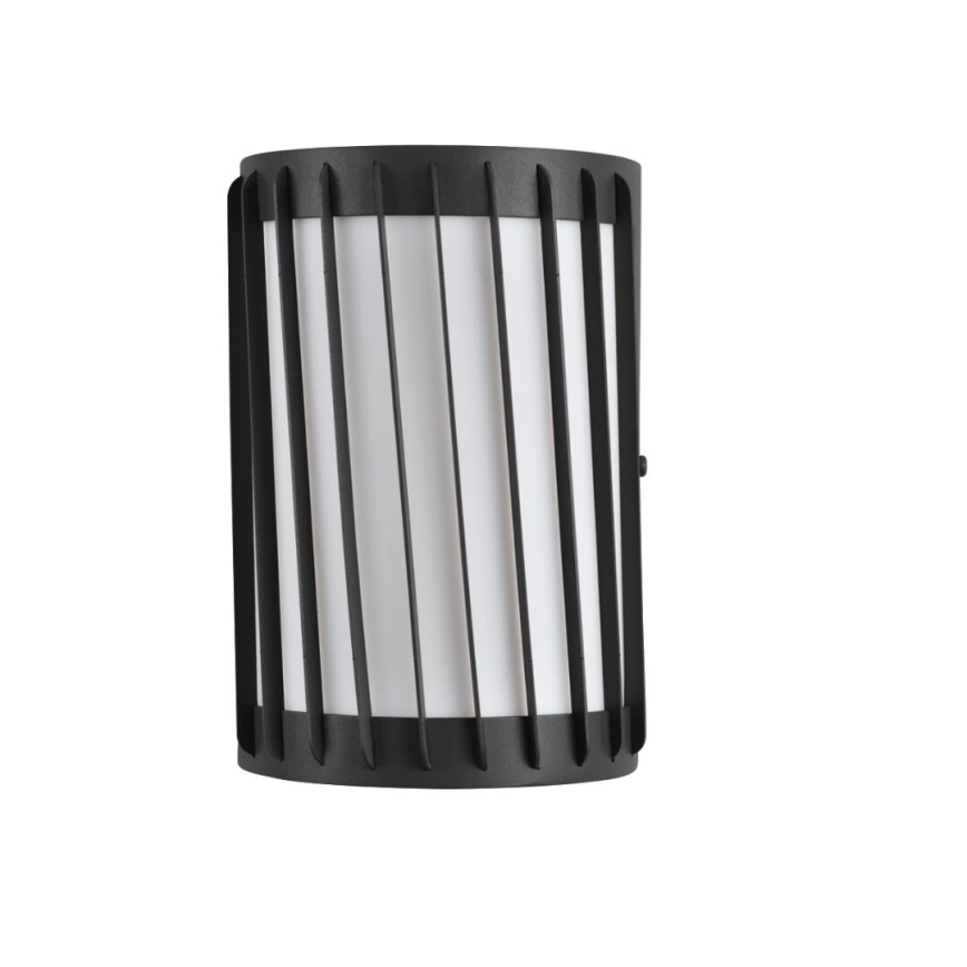 Rabalux - Applique murale d'extérieur LED/6W/230V IP54
