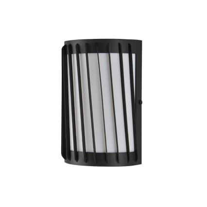 Rabalux - Applique murale d'extérieur LED/6W/230V IP54