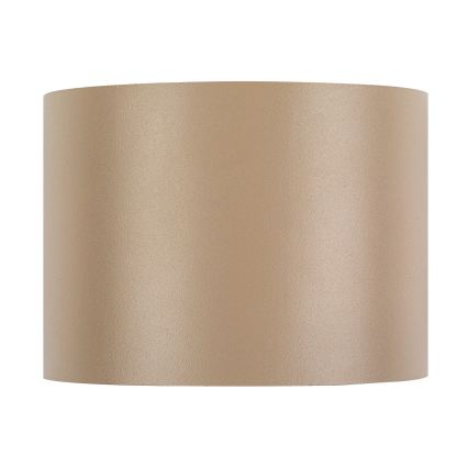Rabalux - LED Applique murale d'extérieur LED/5W/230V 2700/4000/6500K IP54 beige