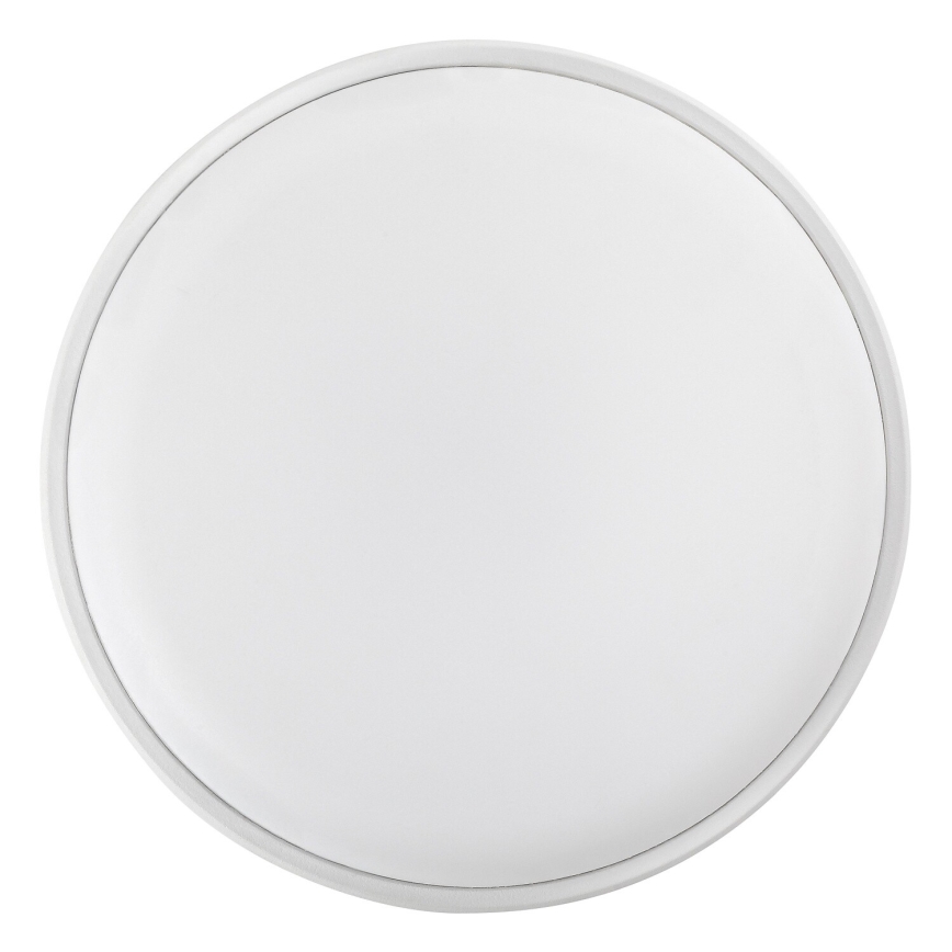 Rabalux - LED Plafonnier d'extérieur LED/14W/230V IP54 blanc