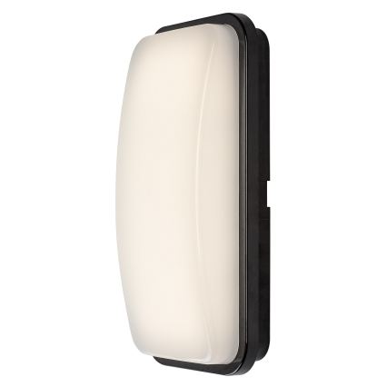 Rabalux - Applique murale d'extérieur LED/20W/230V 4000K IP65