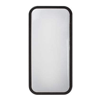 Rabalux - Applique murale d'extérieur LED/20W/230V 4000K IP65
