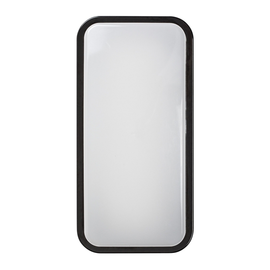 Rabalux - Applique murale d'extérieur LED/20W/230V 4000K IP65