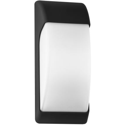 Rabalux - Applique murale d'extérieur 1xE27/12W/230V IP65