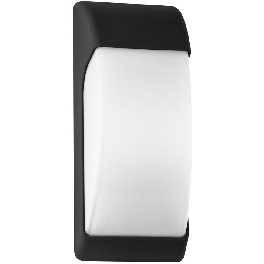 Rabalux - Applique murale d'extérieur 1xE27/12W/230V IP65