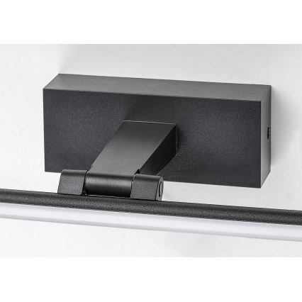 Rabalux - Applique de tableau LED/8W/230V 3000K 45 cm