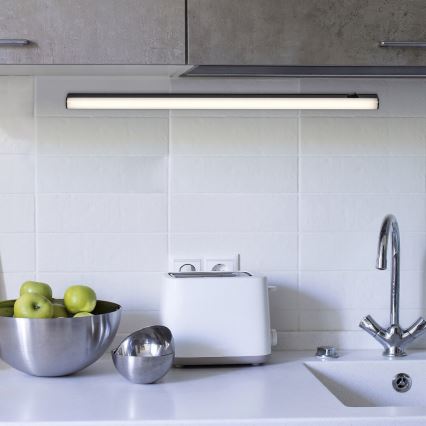 Rabalux - Réglette de cuisine LED/13W/230V 4000K 88 cm