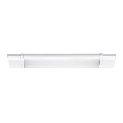 Rabalux - Luminaire sous-meuble LED/10W/230V 30 cm