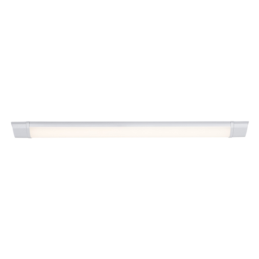 Rabalux - Luminaire sous-meuble LED/18W/230V 60 cm