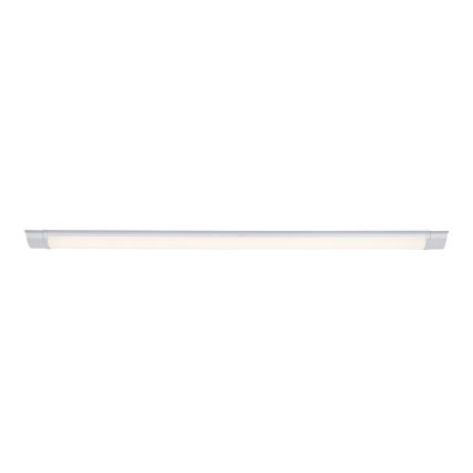 Rabalux - Luminaire sous-meuble LED/24W/230V 90 cm