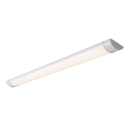Rabalux - Luminaire sous-meuble LED/24W/230V 90 cm