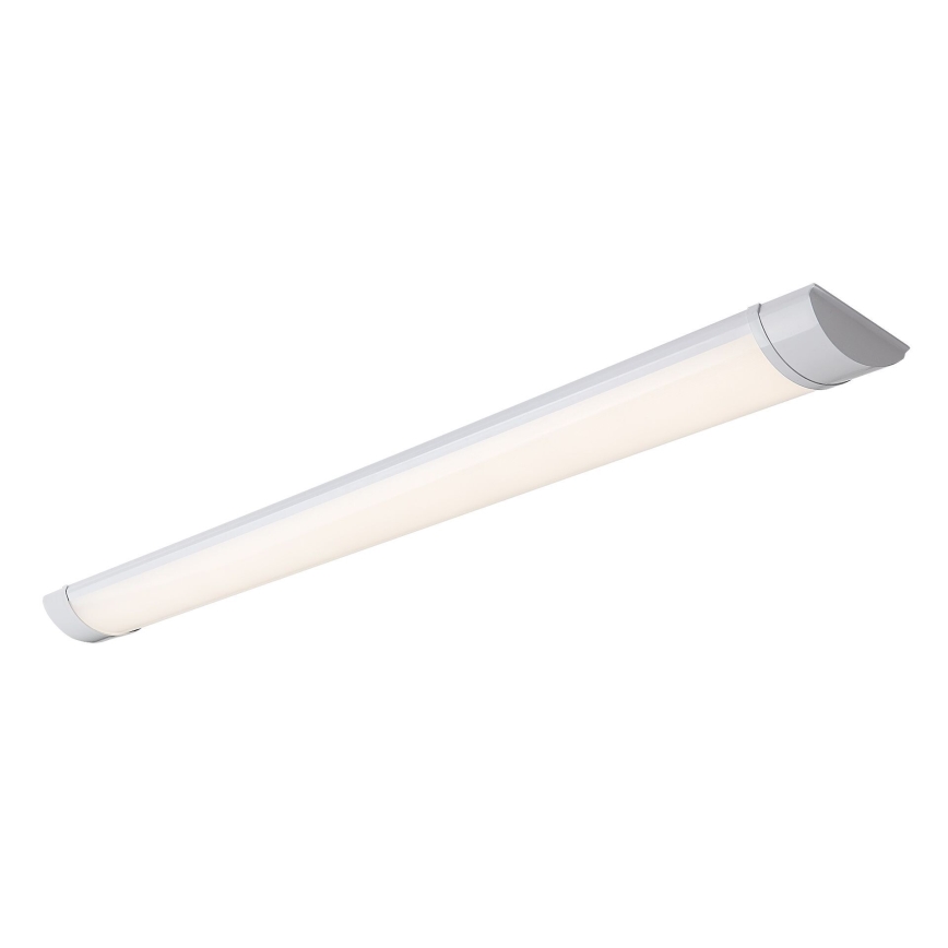 Rabalux - Luminaire sous-meuble LED/24W/230V 90 cm