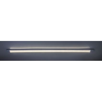 Rabalux - Luminaire LED sous-meuble LED/36W/230V 120 cm