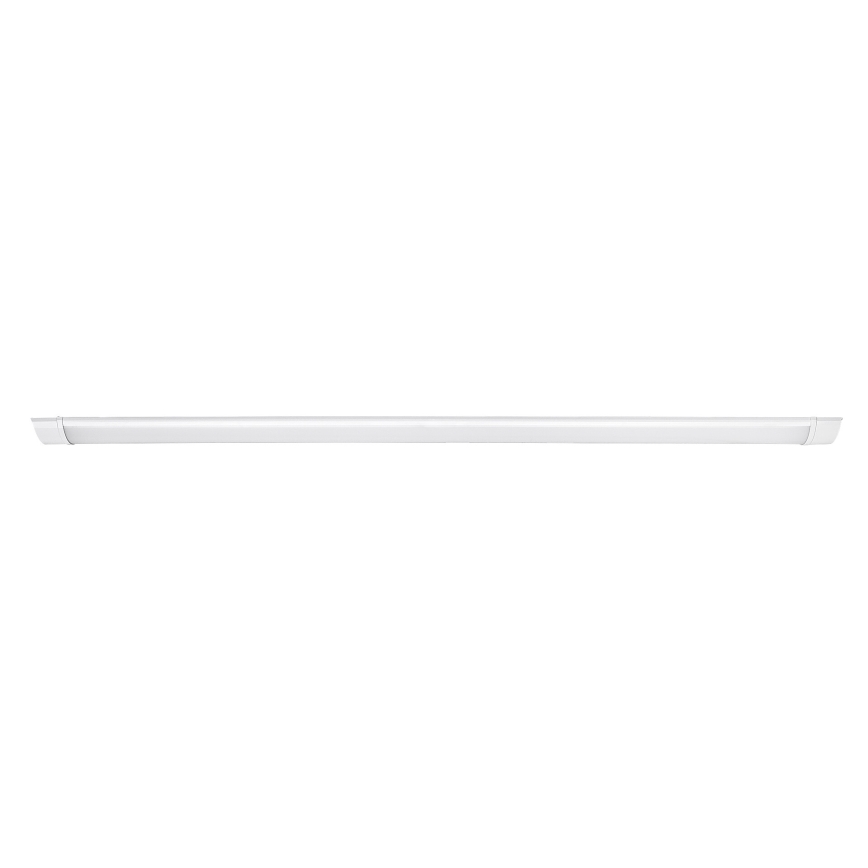 Rabalux - Luminaire LED sous-meuble LED/36W/230V 120 cm