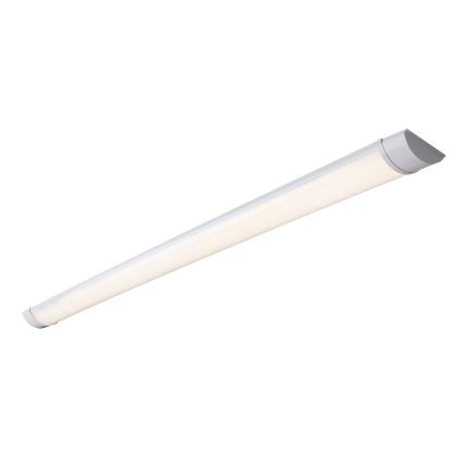 Rabalux - Luminaire LED sous-meuble LED/36W/230V 120 cm
