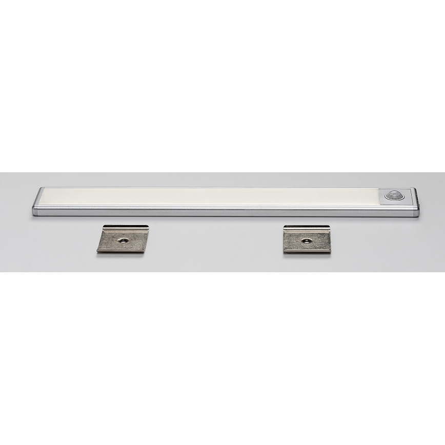 Rabalux 78035 - Réglette de cuisine rechargeable IVANNA LED/2W/3,7V 1100mAh 4000K