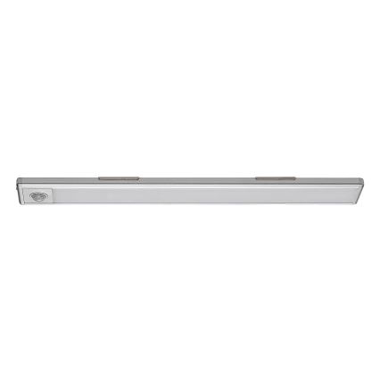 Rabalux 78035 - Réglette de cuisine rechargeable IVANNA LED/2W/3,7V 1100mAh 4000K
