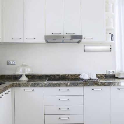 Rabalux - Réglette de cuisine LED/5W/230V 4000K chrome brillant