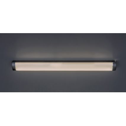 Rabalux - Réglette de cuisine LED/5W/230V 4000K chrome brillant