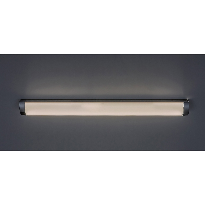 Rabalux - Réglette de cuisine LED/5W/230V 4000K chrome brillant