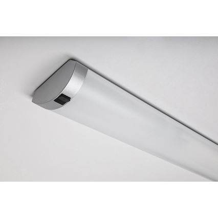 Rabalux - Réglette de cuisine LED/5W/230V 4000K chrome brillant