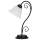 Rabalux 7812 - lampe de table ATHEN 1xE14/40W/230V