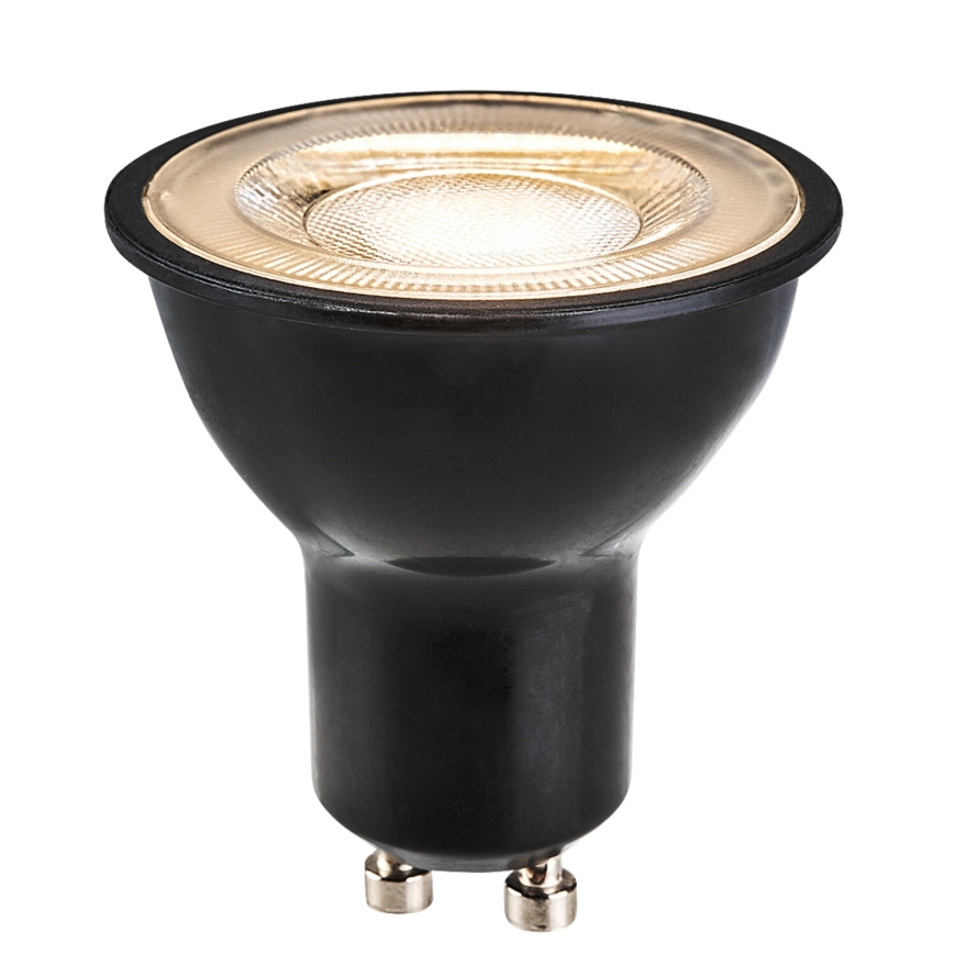 Rabalux - Ampoule LED SMD GU10/4W/230V 3000K