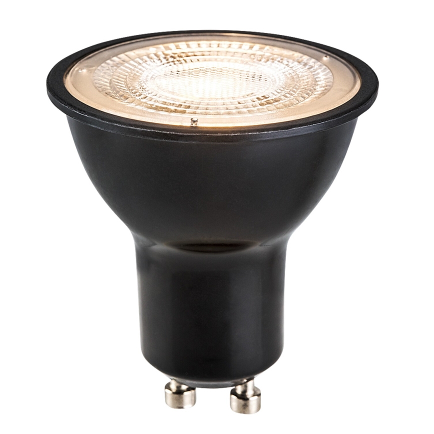 Rabalux - Ampoule LED SMD GU10/7W/230V 3000K