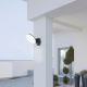 Rabalux - Applique murale LED extérieure avec détecteur LED/12W/230V IP54
