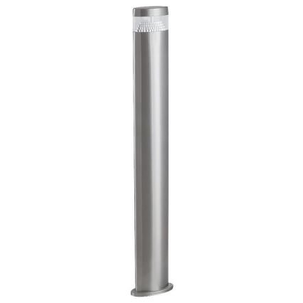 Rabalux - Lampadaire LED extérieur LED/6W/230V IP44
