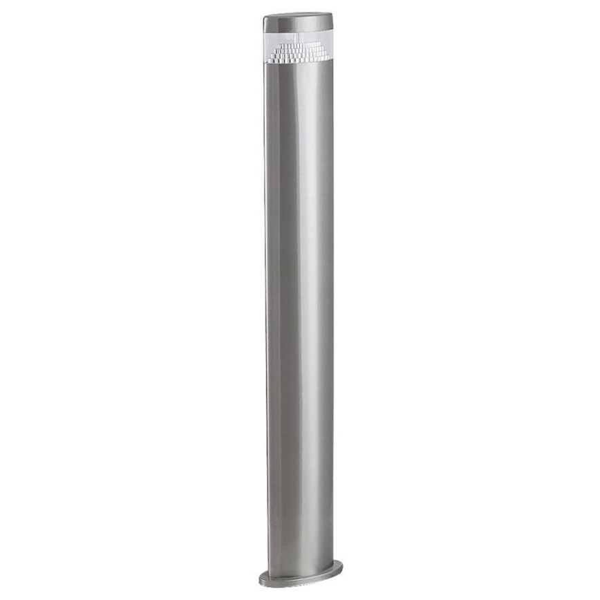 Rabalux - Lampadaire LED extérieur LED/6W/230V IP44