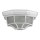 Rabalux 8336 - Plafonnier extérieur MILANO 1xE27/100W/230V IP44