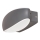 Rabalux 8705 - Applique murale LED extérieure BRISTOL 1xLED/9W IP54