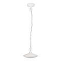 Rabalux 8710 - Suspension LED extérieure OAKLAND 1xLED/6W IP54