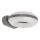 Rabalux 8770 - Applique murale LED extérieure GRAZ 1xLED/12W IP54