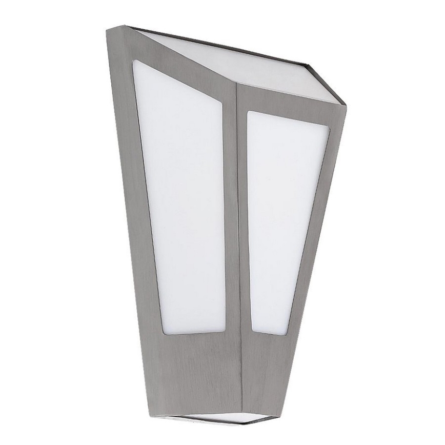 Rabalux - Applique murale extérieure 1xE27/40W/230V IP44