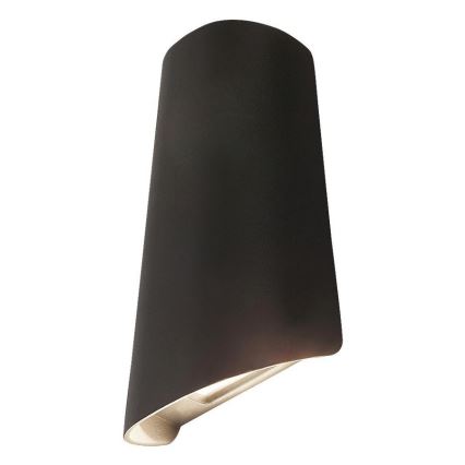 Rabalux - Applique murale LED extérieure LED/11W/230V IP65