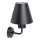 Rabalux 8844 - Applique murale extérieure FAVARA 1xE27/14W/230V IP44
