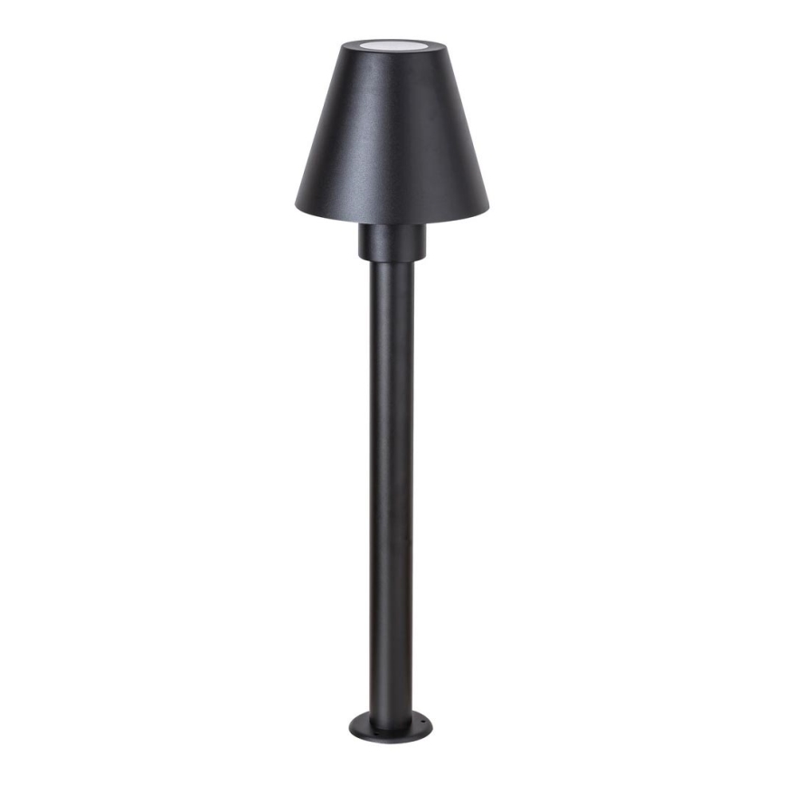 Rabalux 8845 - Lampadaire extérieur FAVARA 1xE27/14W/230V IP44