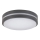 Rabalux 8847 - Applique murale LED extérieure HAMBURG LED/10W/230V IP44