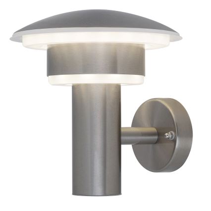 Rabalux - Applique murale LED extérieure LED/9W/230V IP44 1000lm 4000K