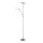 Rabalux - Abat-jour de rechange pour lampe AARON petit