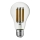 Rabalux - Ampoule LED FILAMENT A70 E27/18W/230V 4000K
