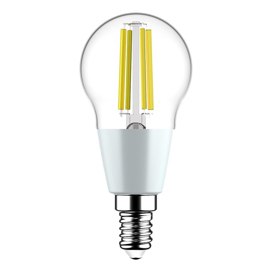 Rabalux - Ampoule LED G45 E14/2W/230V 4000K Classe énergétique A