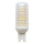 Rabalux - Ampoule LED G9/7W/230V 3000K